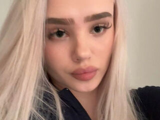 jasmin cam hooker video IrinaVolkova