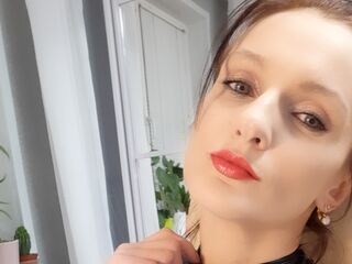 video chat Irinka