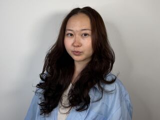 sexcam online IrisDietel