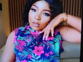 cam girl webcam sex IrisIvy