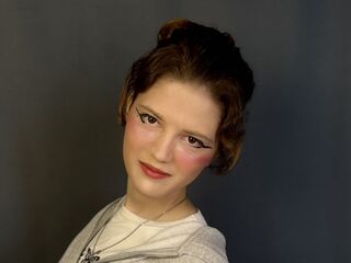 fingering girl webcam  IrisKemp