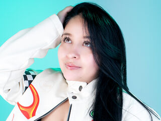 jasmin porn IrisRusso