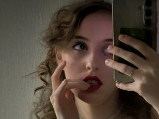 camwhore spreading pussy IrishMcauliffe