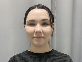 nude cam girl picture IrmaLeen