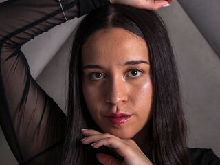 cam babe IrysMontiel