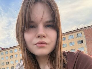 free jasmin web cam IsabelBrunjes