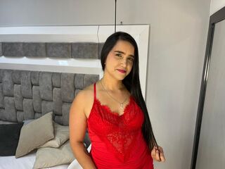 camporn IsabelaHanson