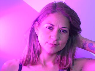 free cam photo IsabellaBaker