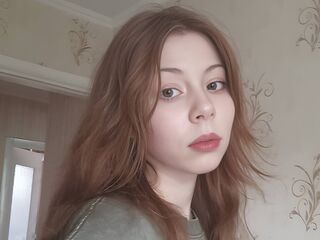 jasmin nude chat room IsabellaHarein