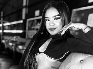 cam girl live webcam IsabellaHernande