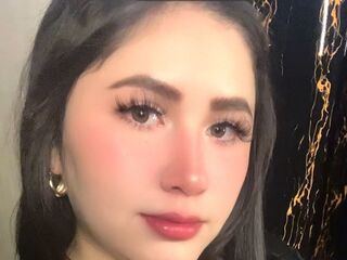 camgirl video chat IsabellaNoriega