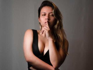 kinky cam video IsabellaSanty