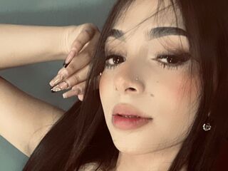 campic IsabellaVerona