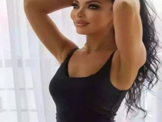 adult webcam chat room IsabellaWellis