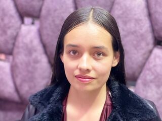 jasmin porn cam IssaMontenegro