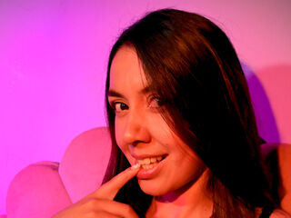 livesex IssabellaEvans