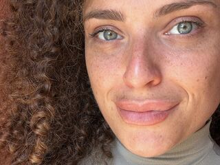 free hardcore livesex IvanaRoss