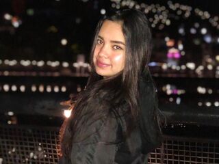 sex video IvanaaLopez