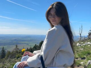 free cam IvannaBloss