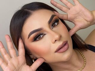 campicture IvannaFerrini