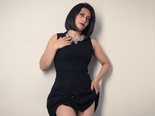 hot camwhore IvannaRusso