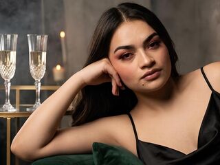 camgirl chat room IvannaVelvet