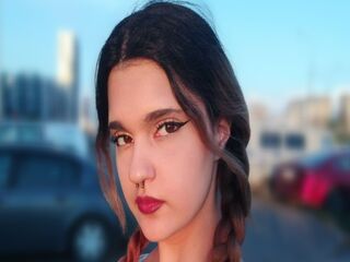 webcam girl chat IvelisseConsuelo