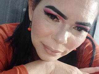 girl topless chat IvetheEvans