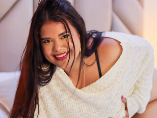 adult live web cam IvoneSky