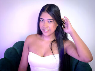 porn webcam photo IvonneLaurent
