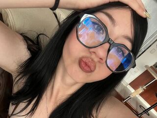 chat livesex IvvyStorm
