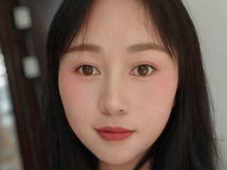 camslut showing tits IvyLily