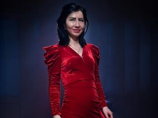 free web cam IvyOlsen