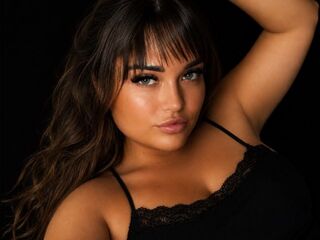 adult livecam IzabellaBum