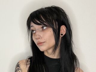 jasmin webcam model IzettaBishel