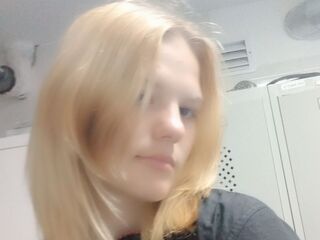 free adultcam IzettaRambousek