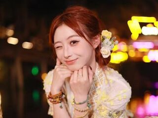 hot striptease cam JIANGJIANGJIANG