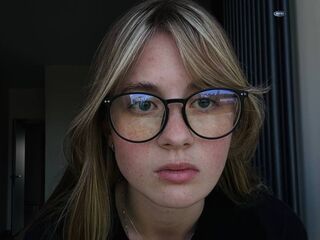 free livesex JacelynAmenta