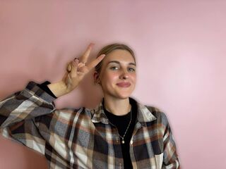 free adult cam JacindaLammy