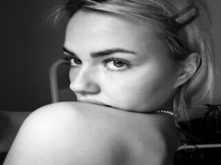 fingering girl chatroom JacintaPrincipe
