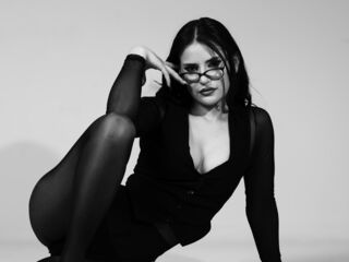 camgirl live JadeAgliyah