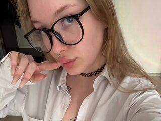 jasmin porn JadeDerrow