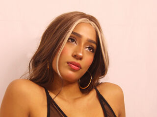 live video chat JadeKeim