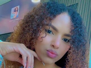 jasmin camgirl chatroom JadeSkinny