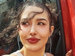 naked girl with live cam masturbating JadeeParker
