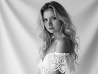 jasmin sex web cam JagdaDummar