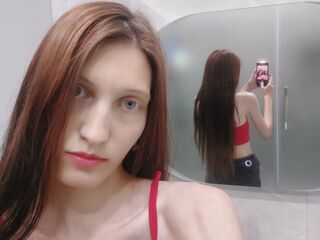 hot girl webcam video JaimeLevinsky