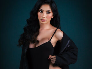 cam chatroom JairusAndrada