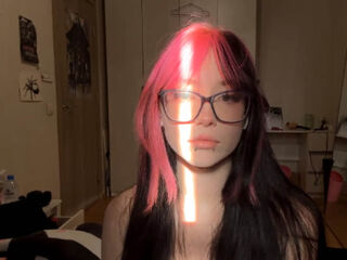 adult chat room JameyStaffieri