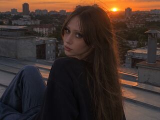girl cam live JamiGabbett